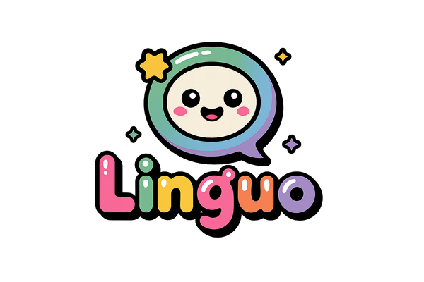 Linguo